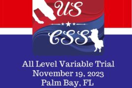 November 19, 2023 - Palm Bay, FL