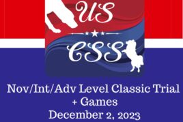 December 2, 2023 - Myakka, FL