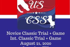August 21, 2020 - Leander, TX