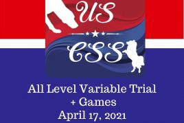 April 17, 2021 - Raymond, NH