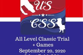 September 20, 2020 - Westfield, MA