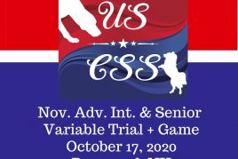 October 17, 2020 - Raymond, NH