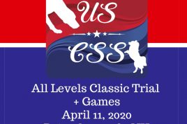 April 11, 2020 Petersborough, NH