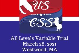 March 28, 2021 - Westwood, MA