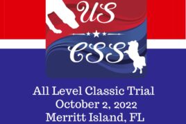October 2, 2022 - Merritt Island, FL