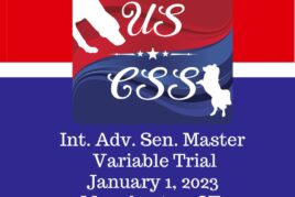 January 1, 2023 - Manchester, CT