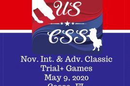 May 9, 2020 Cocoa, FL