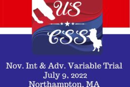 July 9, 2022 - Northampton, MA