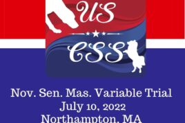 July 10,2022 - Northampton, MA