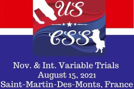 August 15, 2021 - Saint-Martin-De-Monts, FR