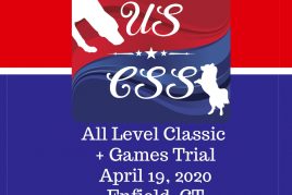 April 19, 2020 - Enfield, CT