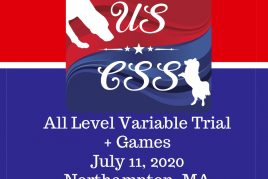 July 11, 2020 Northampton, MA