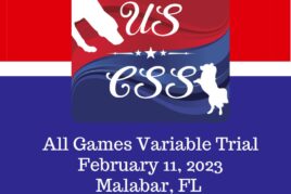 February 11, 2023 - Malabar, FL