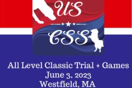 June 3, 2023 - Westfield, MA