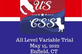 May 15, 2022 - Enfield, CT