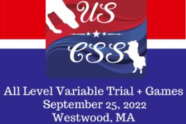 September 25, 2022 - Westwood, MA