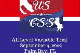September 4, 2022 - Palm Bay, FL