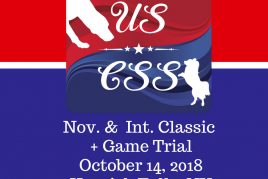 Oct. 14, 2018, Hoosick Falls, NY