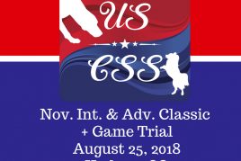 Aug. 25, 2018 Hudson C0