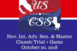 Oct. 20, 2018 Raymond, NH
