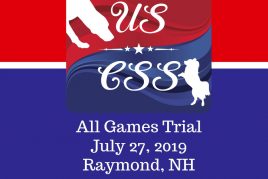 July 27, 2019 Raymond, NH