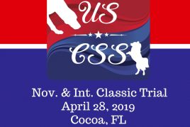 April 28, 2019 Cocoa, FL