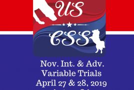 April 27 & 28, 2019 Aptos, CA