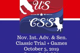Oct. 5 2019 Greenfield, MA