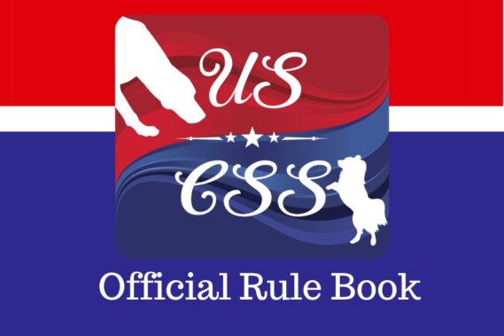 USCSS  Official Rules ver. 3.0